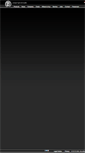 Mobile Screenshot of mbl.de